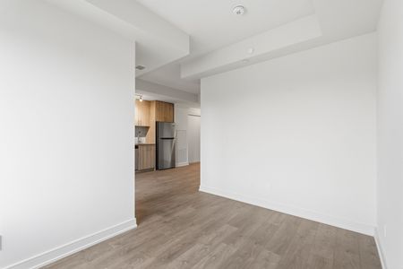 For Lease - 8020 Derry Road Unit# 206, Milton, Ontario - Photo 4