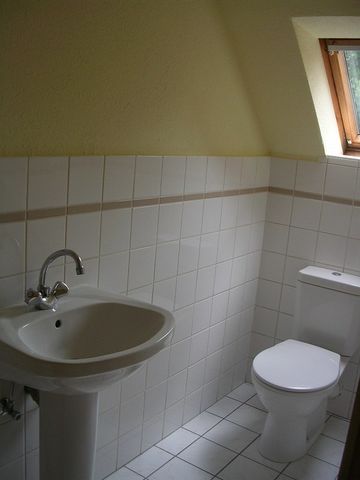 Location Appartement 4 pièces 62m² SARREGUEMINES 57200 - Photo 4