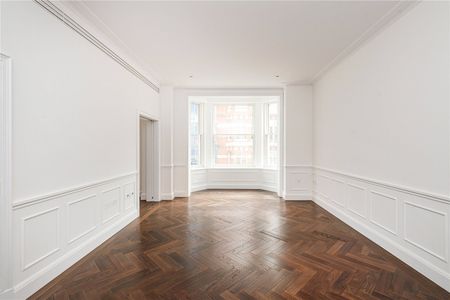 Palace Street, SW1E - Photo 3