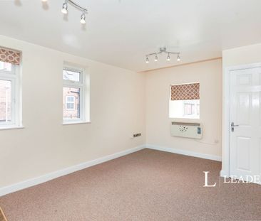 1 bedroom flat to rent Royle Street, CW9, Northwich - Photo 6