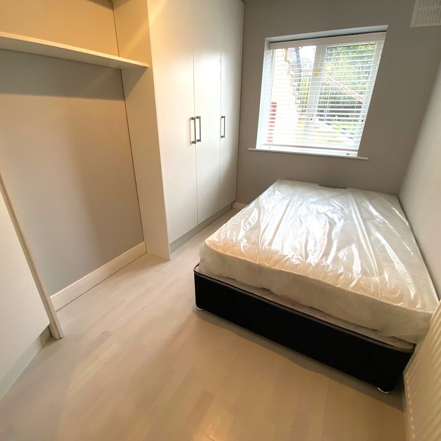 Millrace Park, Saggart, Dublin 24 - Photo 1