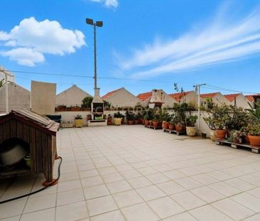 A dos Cunhados, Lisbon - Photo 4