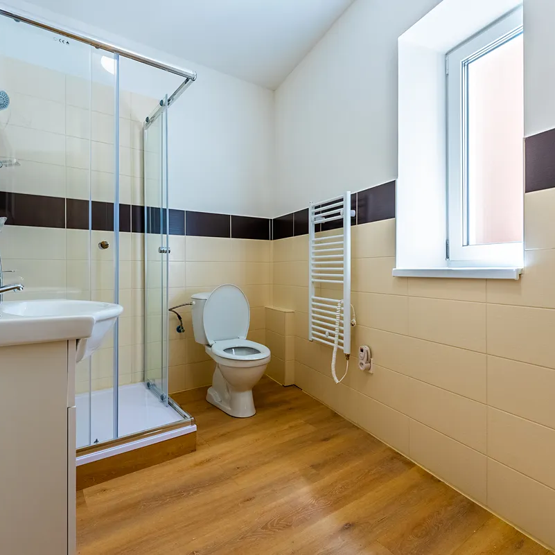 Pronájem bytu 1+1 34 m² - Photo 2