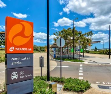 “Break Lease - Inspection by appointment.” - Photo 4