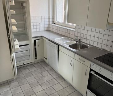 5-Zimmer-Wohnung - Photo 4
