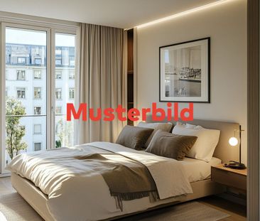 Échange immobilier : Appartement confortable de 3 pièces au cœur de... - Foto 1