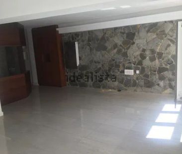 Alquiler de piso en Avenida Cristo de las Cadenas, 29 - Photo 5