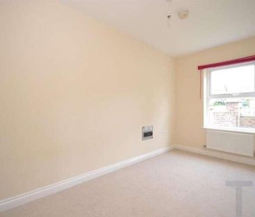 Binstead, PO33 - Photo 4