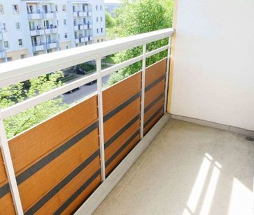 Nachmieter gesucht! - Photo 6