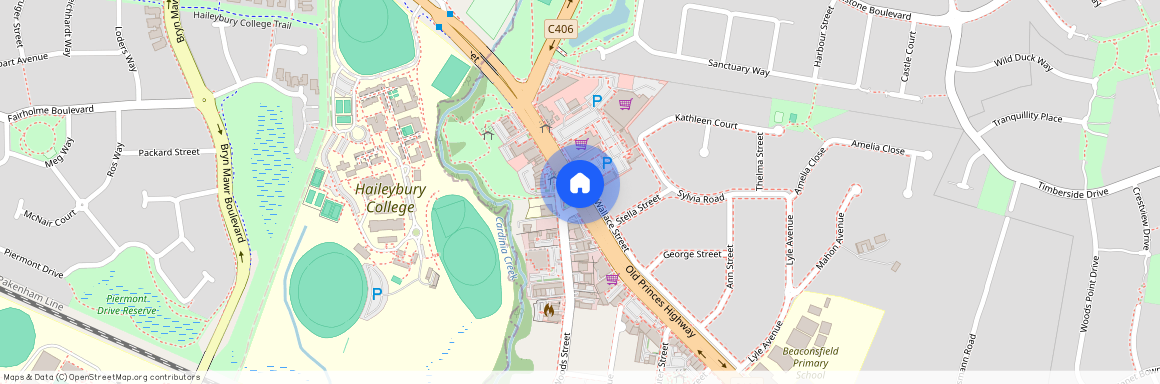 3 Ribbongum Way, 3807, Beaconsfield Vic