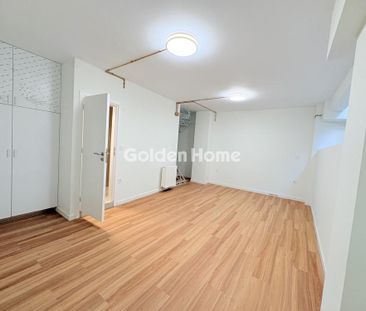 Διαμέρισμα 45 τ.μ. προς ενοικίαση - Photo 6