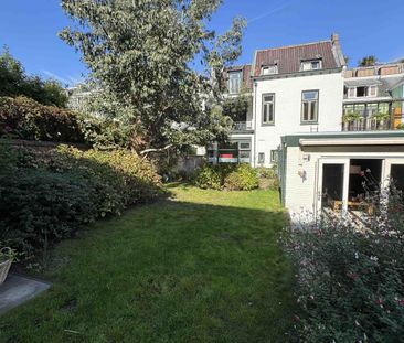 Te huur: Kamer Bouriciusstraat in Arnhem - Foto 1