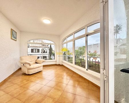 DUPLEX WITH 3 BEDROOMS - CABO ROIG - Photo 4