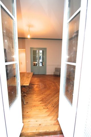 La Rousselle - Photo 5