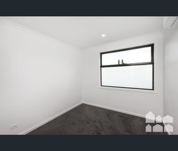 1A Alice Street, Sunshine, Vic 3020 - Photo 3
