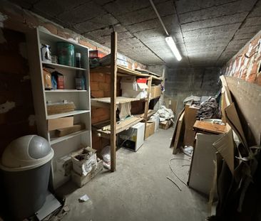 Location Appartement 4 pièces 69m² TALENCE 33400 - Photo 6