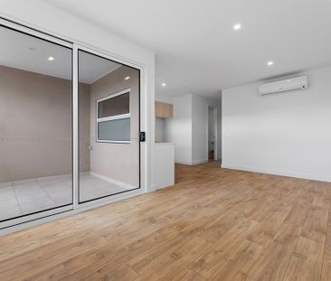 5/213 Manningham Road, Templestowe Lower - Photo 4