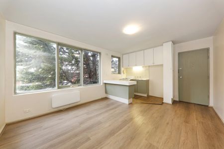 6/5 Mcgrath Court, Richmond VIC 3121 - Photo 5