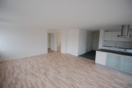 Jernbanegade 32,2.th, - Photo 2