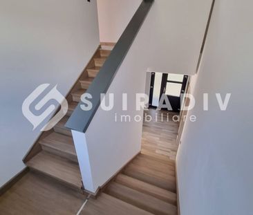 Casă individuala cu 5 camere | Garaj | Borhanci - Photo 2