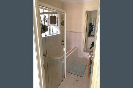 Coastal Living Just Moments from the Shore - Photo 5