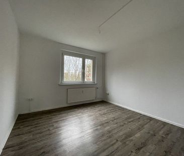 Sie haben Ihre Möbel, wir Ihre Wohnung<br> - Foto 1