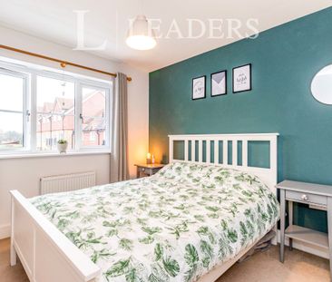 4 bedroom house to rent Langdale Terrace, Ambleside Avenue, KT12 - Photo 6