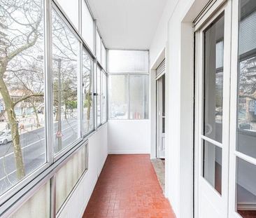 Apartamento T2 em Lisboa - Photo 5