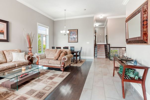 For Lease - 2884 DEVON Road, London South, Ontario - Photo 1