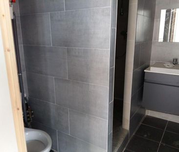 Location Appartement 1 pièce 31m² PRIVAS 07000 - Photo 4