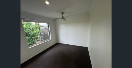 Two Bedroom Unit - Photo 4