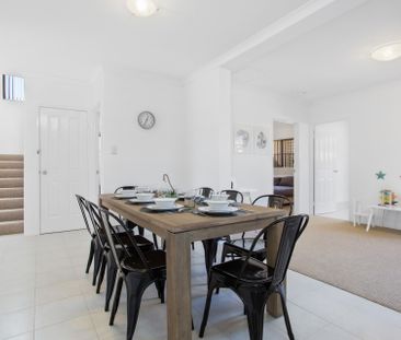 17/15 Station St, Cannington, WA 6107 - Photo 5