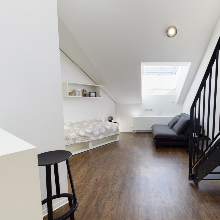 XL Bude 1.05.35 - Photo 1