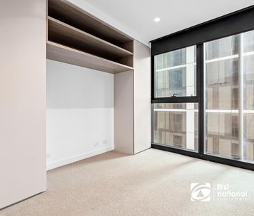 1902/462 Elizabeth Street, 3000, Melbourne Vic - Photo 1