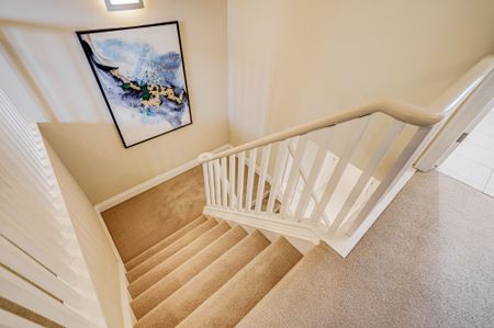 For Lease - 36 Cheval Drive, Toronto, Ontario - Photo 3