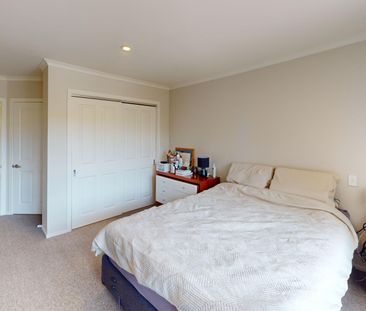 City Centre - 2 Bedrooms - Photo 6