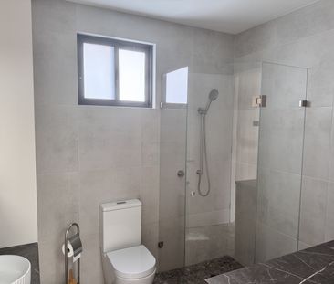 187a Burns Bay Road, Lane Cove NSW 2066 - House For Rent | Domain - Photo 2