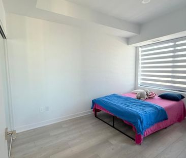 For Lease - 2920 Highway 7 Road Unit# 4307, Vaughan, Ontario - Photo 6