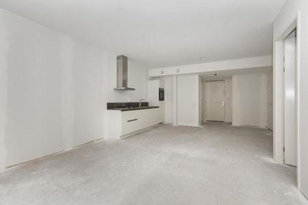 Appartement te huur: Sisarijs- of Sarisgang 45-A 3311 NE Dordrecht - Foto 5
