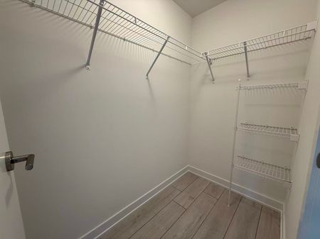 For Lease - 5858 Yonge Street Unit# 510, Toronto, Ontario - Photo 5
