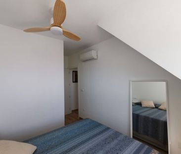 Piso de alquiler en Calle Pinsapo, Casablanca - La Viñuela - Photo 6