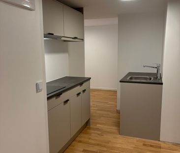 Tvärvägen, Täby - Foto 5