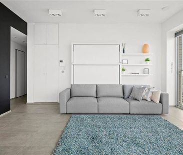 Studio te huur - Photo 5