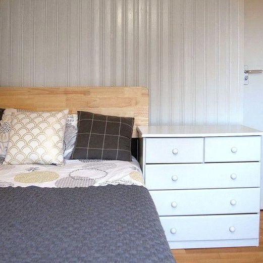 Werter Road, Putney, SW15 2LL - Photo 1