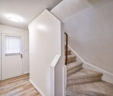 For Lease - 6455 Tisler Crescent, Mississauga, Ontario - Photo 1