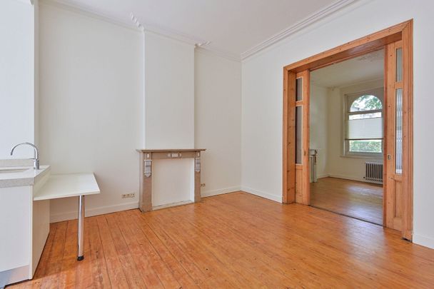 Te huur: Appartement Victor de Stuersstraat in Maastricht - Foto 1