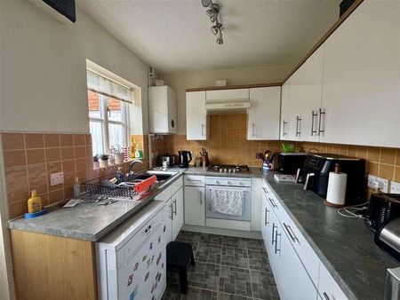 Hopton Close, Ledbury, HR8 - Photo 3