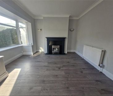 3 bedroom semi-detached house to rent - Photo 6