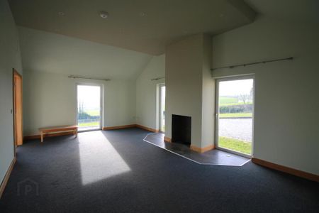 17 Glassdrumman Road, Poyntzpass, Newry, BT35 6SZ - Photo 2