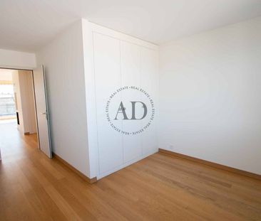 Luminous apartment in the heart of Champel - Photo 5